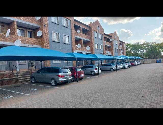 2 BEDROOM APARTMENT FOR SALE IN CLARINA